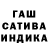 Марихуана планчик Hunni HunniS