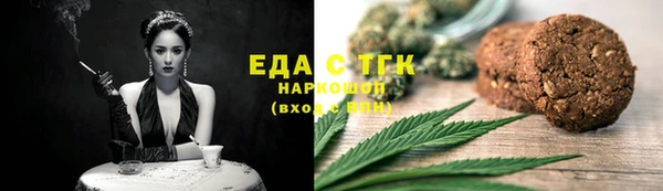 дурь Корсаков
