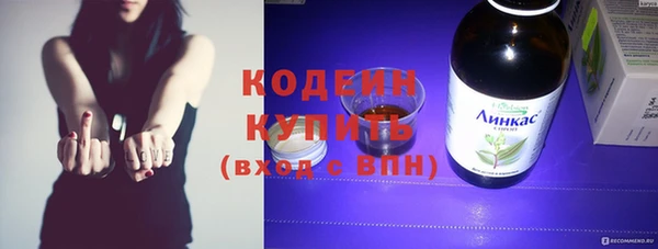 apvp Краснослободск