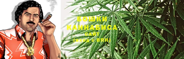 дурь Корсаков