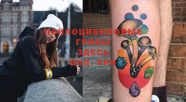 mix Костерёво