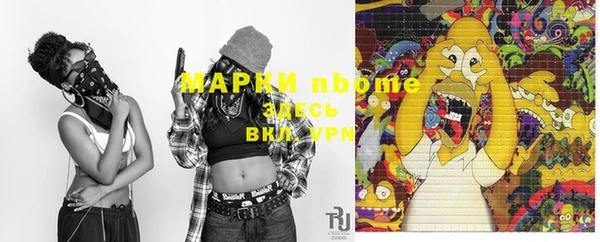 дурь Корсаков