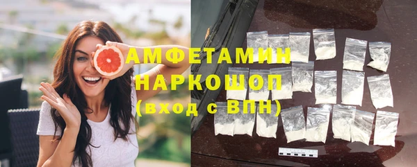 apvp Краснослободск